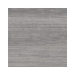 Storage Cabinets*Bush Business Furniture Studio C Low Storage Cabinet with Doors and Shelves, (SCS160PG) Platinum Gray