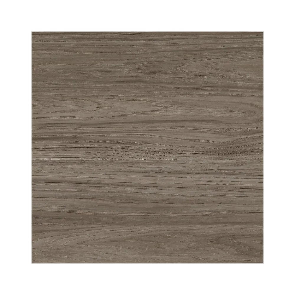 Computer Desks*Bush Business Furniture Studio C 72"W Office Desk, (SCD272MH) Modern Hickory