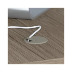 L-Desks*Bush Business Furniture Studio C 60