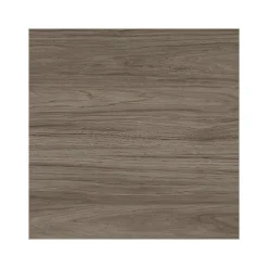 L-Desks*Bush Business Furniture Studio C 60