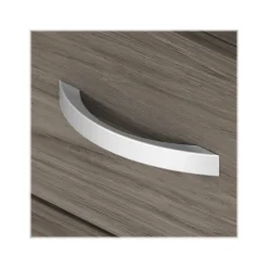 Office Desks*Bush Business Furniture Studio C 72