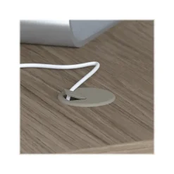 Office Desks*Bush Business Furniture Studio C 72