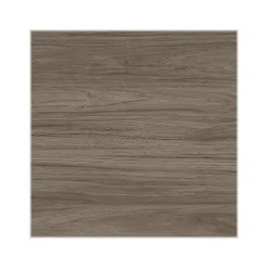 Office Desks*Bush Business Furniture Studio C 72