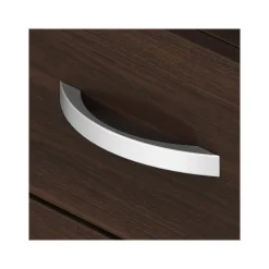 L-Desks*Bush Business Furniture Studio C 72