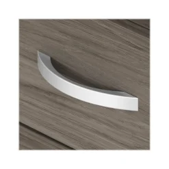 Office Desks*Bush Business Furniture Studio C 72