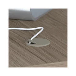 Office Desks*Bush Business Furniture Studio C 72