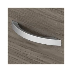 Computer Desks*Bush Business Furniture Studio C 72