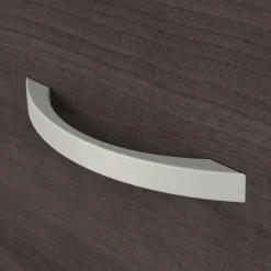 Computer Desks*Bush Business Furniture Studio A 60