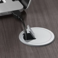 Corner Desks*Bush Business Furniture Studio A 83