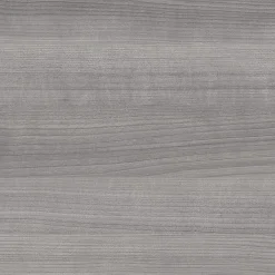 Office Desks*Bush Business Furniture Studio A 36