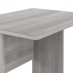 Office Desks*Bush Business Furniture Studio A 36