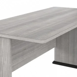 Computer Desks*Bush Business Furniture Studio A 60