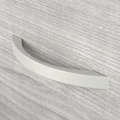 Computer Desks*Bush Business Furniture Studio A 48