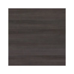 Computer Desks*Bush Business Furniture Studio C 66