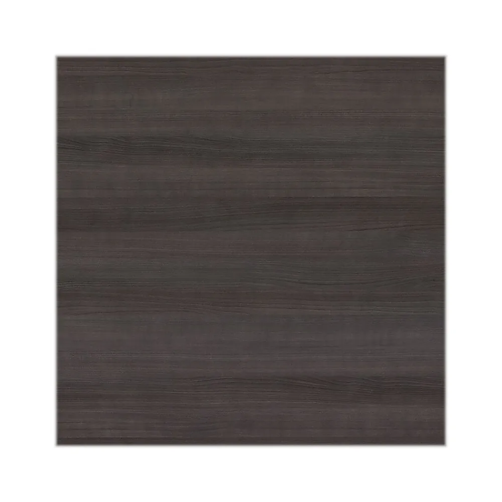 Computer Desks*Bush Business Furniture Studio C 66"W Office Desk, Storm Gray (SCD166SG)