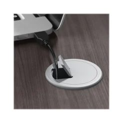 Computer Desks*Bush Business Furniture Studio C 66