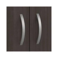 Storage Cabinets*Bush Business Furniture Studio C 30