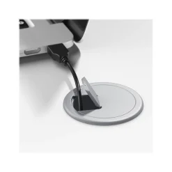 Computer Desks*Bush Business Furniture Studio C 66