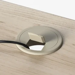 L-Desks*Bush Furniture Bush Business Furniture Studio C 72