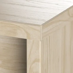 L-Desks*Bush Furniture Bush Business Furniture Studio C 72