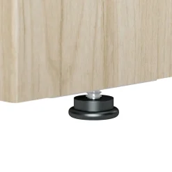 Office Desks*Bush Furniture Bush Business Furniture Studio C 72