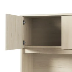 L-Desks*Bush Furniture Bush Business Furniture Studio C 72