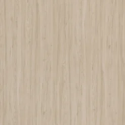 L-Desks*Bush Furniture Bush Business Furniture Studio C 72