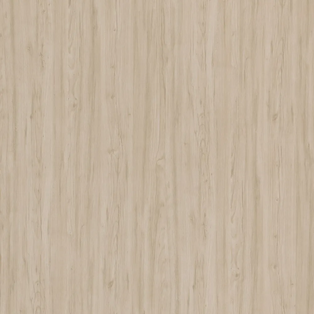 Office Desks*Bush Furniture Bush Business Furniture Studio C 72"W U Shaped Desk with Hutch and Mobile File Cabinet, Natural Elm (STC003NESU)