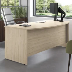 Computer Desks*Bush Furniture Bush Business Furniture Studio C 72