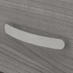 Storage Cabinets*Bush Business Furniture Universal 34