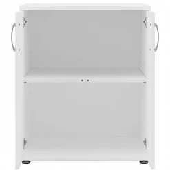 Storage Cabinets*Bush Business Furniture Universal 34