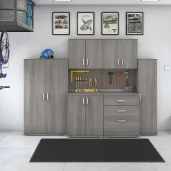 Storage Cabinets*Bush Business Furniture Universal 62