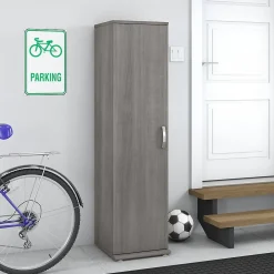 Storage Cabinets*Bush Business Furniture Universal 62