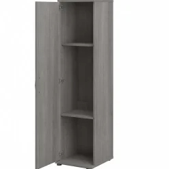 Storage Cabinets*Bush Business Furniture Universal 62