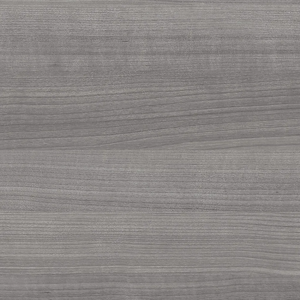 Storage Cabinets*Bush Business Furniture Universal 62" Tall Storage Cabinet with Doors and 5 Shelves, Platinum Gray (UNS136PGK)