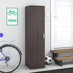 Storage Cabinets*Bush Business Furniture Universal 62