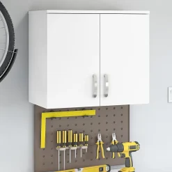 Storage Cabinets*Bush Business Furniture Universal 24