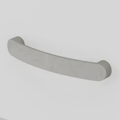 Storage Cabinets*Bush Business Furniture Universal 34