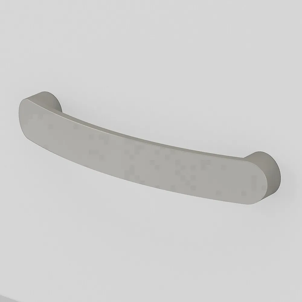 Storage Cabinets*Bush Business Furniture Universal 34" Floor Storage Cabinet with 3 Drawers, White (UNS328WH)