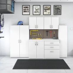 Storage Cabinets*Bush Business Furniture Universal 62