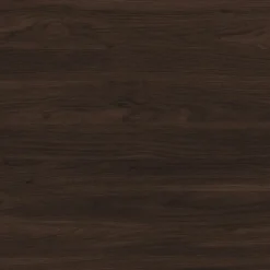 Bookcases*Bush Business Furniture Vista Tall 5 Shelf Bookcase, Black Walnut (VSB12453-Z)