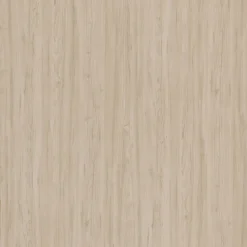 Bookcases*Bush Business Furniture Vista Tall 5 Shelf Bookcase, Natural Elm (VSB12479-Z)