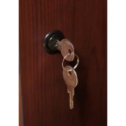 Office Desks*Bush Business Furniture 66