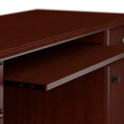 L-Desks*Bush Business Furniture 66