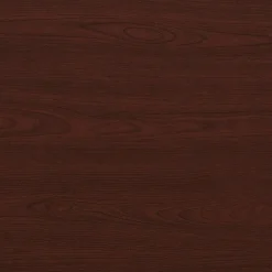 L-Desks*Bush Business Furniture 66