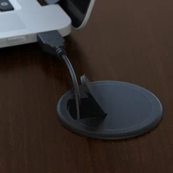 Standing Desks*Bush Business Furniture Westfield 72