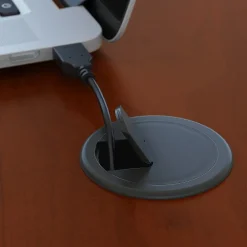 Computer Desks*Bush Business Furniture Westfield 72