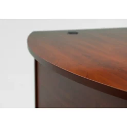 Computer Desks*Bush Business Furniture Westfield 72