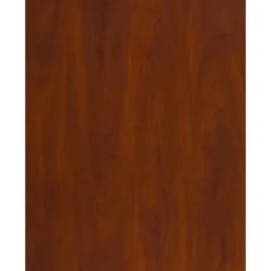 Computer Desks*Bush Business Furniture Westfield 72