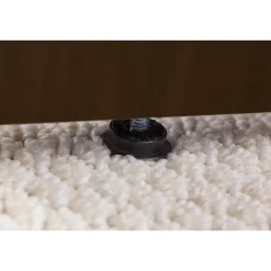 Computer Desks*Bush Business Furniture Westfield 72